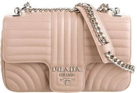 prada soft calf impun|Prada Soft Calf Impunture Diagramme Camera .